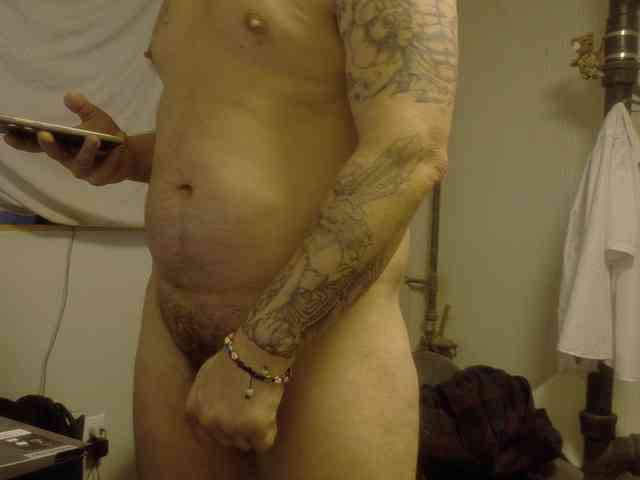 Publicfun206xxx