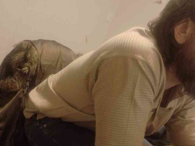 Publicfun206xxx