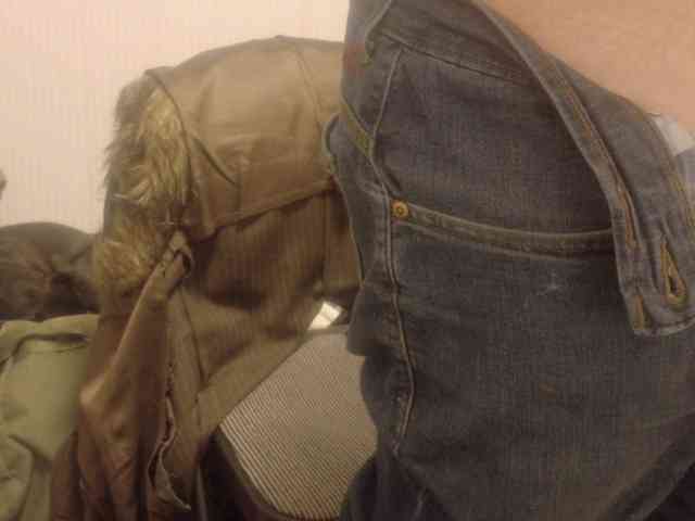Publicfun206xxx