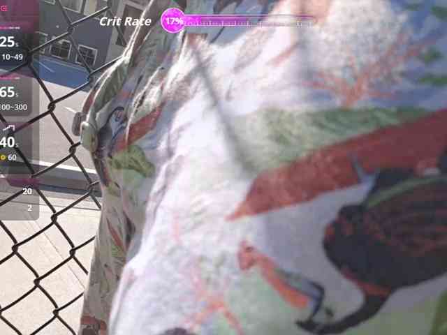Publicfun206xxx