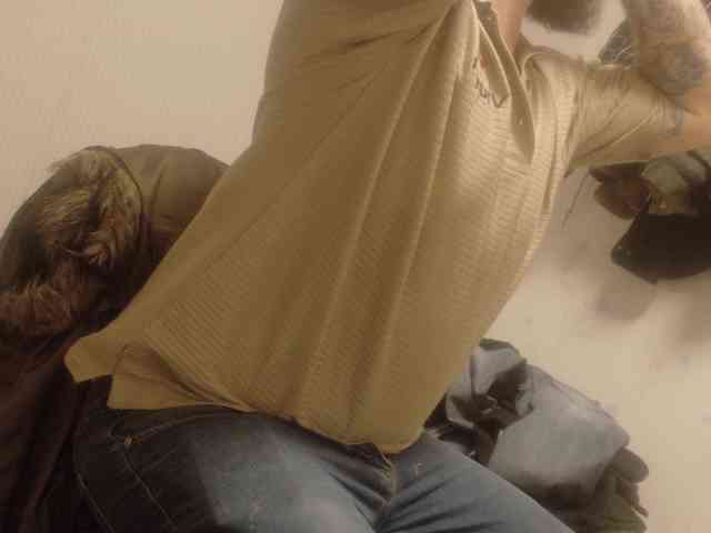Publicfun206xxx