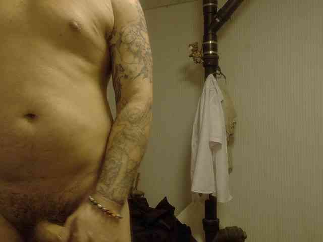 Publicfun206xxx Publicfun206xxx
