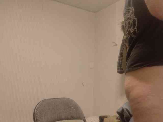 Publicfun206xxx