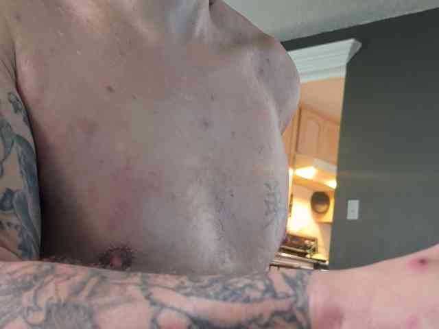 Publicfun206xxx