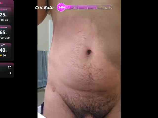 Publicfun206xxx Sex Cam Show