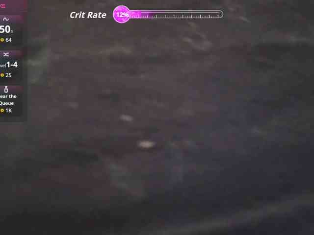 Publicfun206xxx