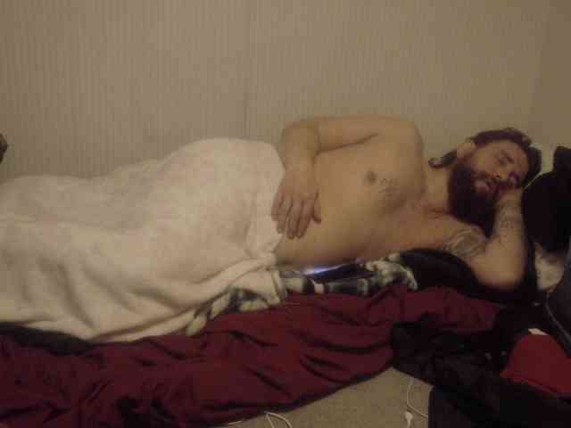 Publicfun206xxx