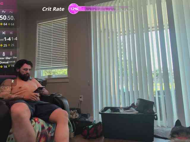 Publicfun206xxx Sex Cam Show