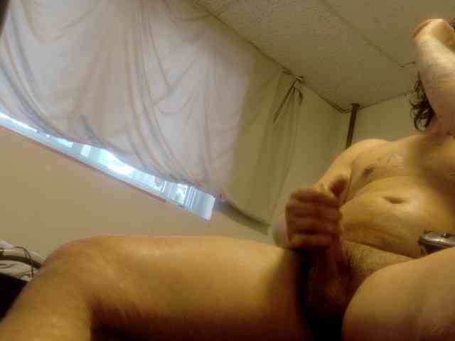 Publicfun206xxx