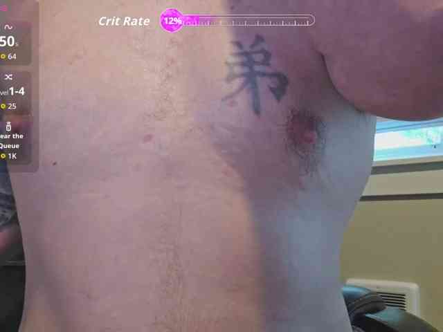 Publicfun206xxx