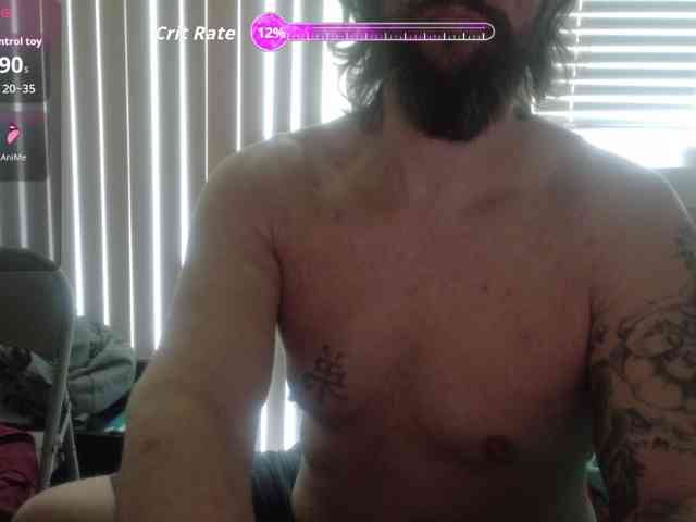 Publicfun206xxx Sex Cam Show