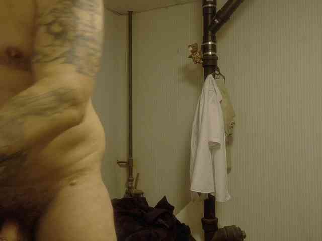 Publicfun206xxx Publicfun206xxx