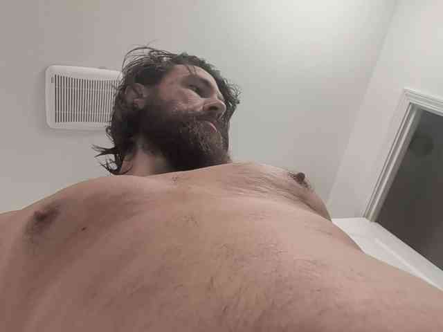 Publicfun206xxx
