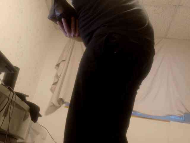 Publicfun206xxx