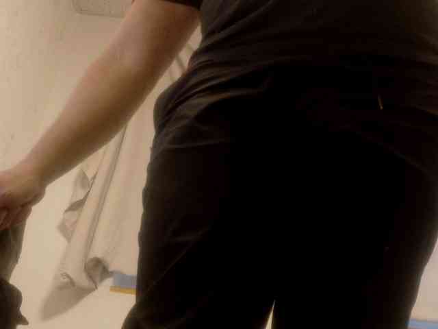 Publicfun206xxx