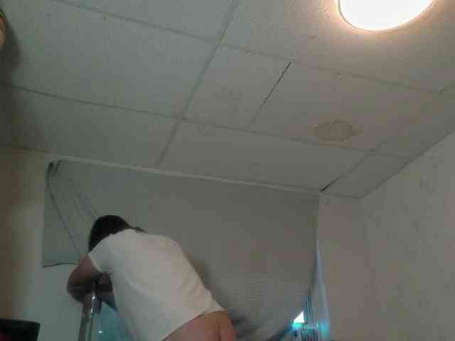 Publicfun206xxx