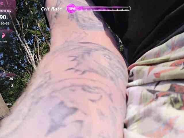 Publicfun206xxx Sex Cam Show