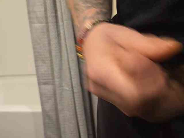 Publicfun206xxx Publicfun206xxx