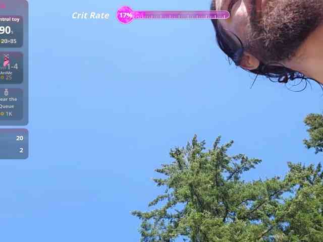 Publicfun206xxx Sex Cam Show