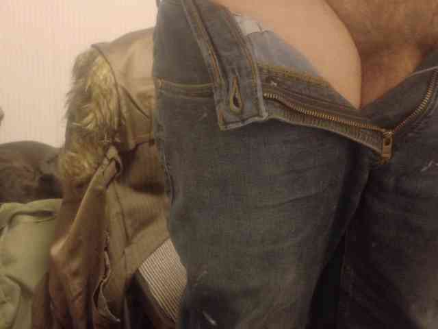 Publicfun206xxx