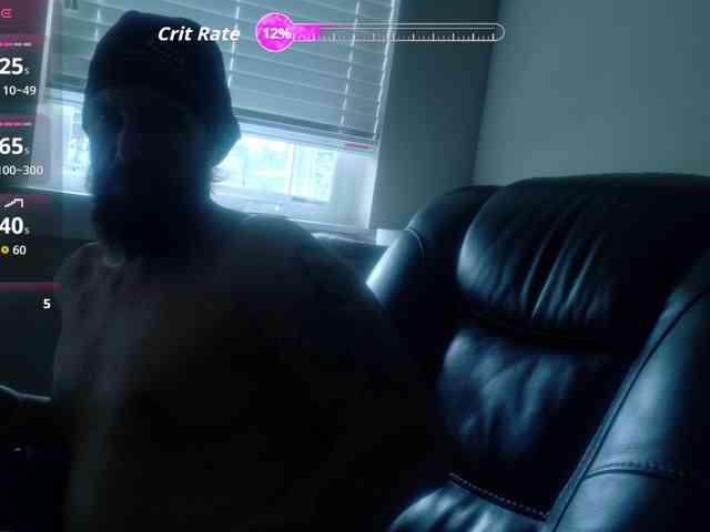 Publicfun206xxx