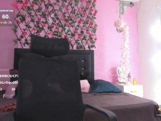 SamaraCortez Porn Show
