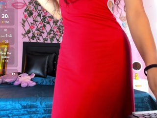 SamaraCortez Porn Show
