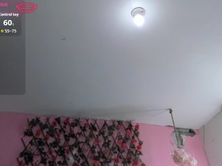 SamaraCortez