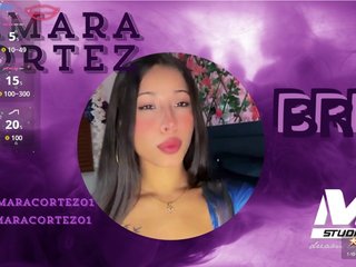 SamaraCortez