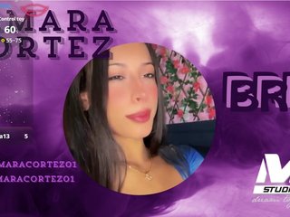 SamaraCortez