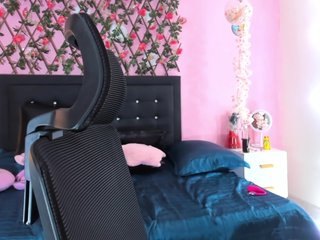 SamaraCortez