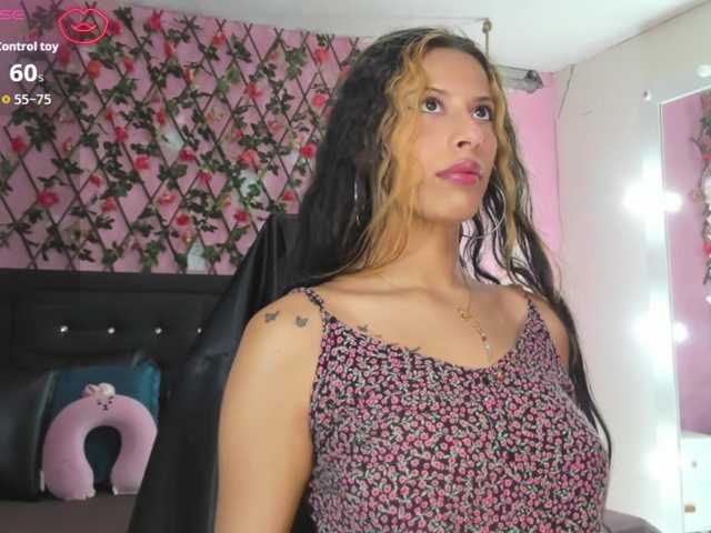 SamaraCortez