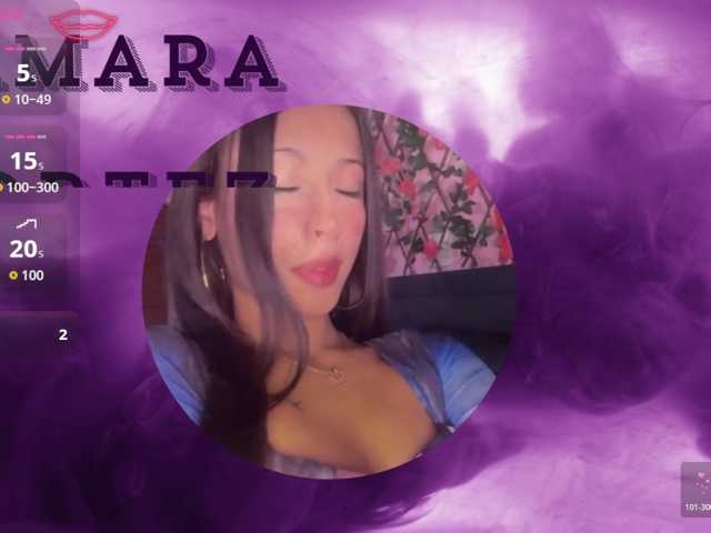 SamaraCortez
