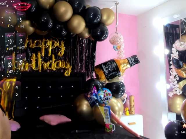 Preview of samaracortez