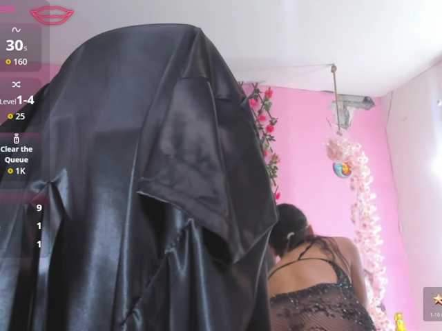 SamaraCortez