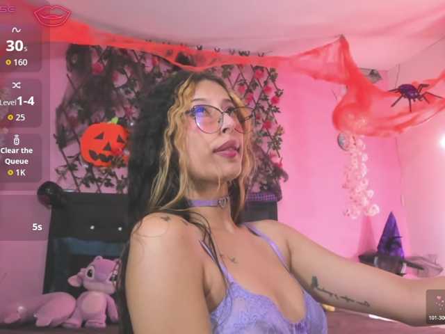 SamaraCortez
