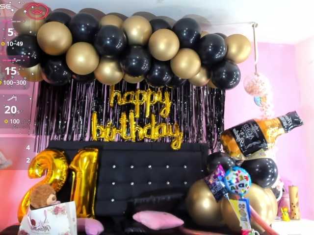 Preview of samaracortez