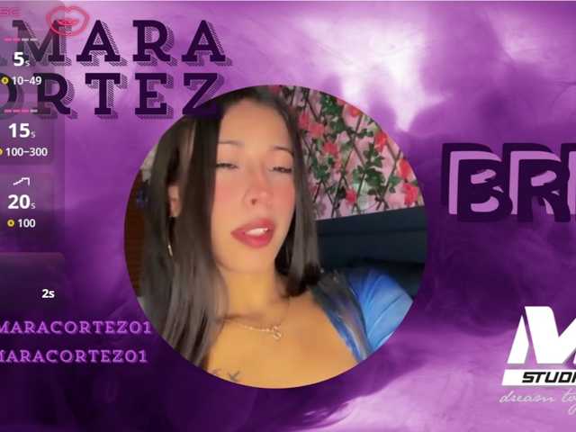 SamaraCortez