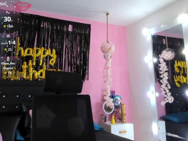 Preview of samaracortez