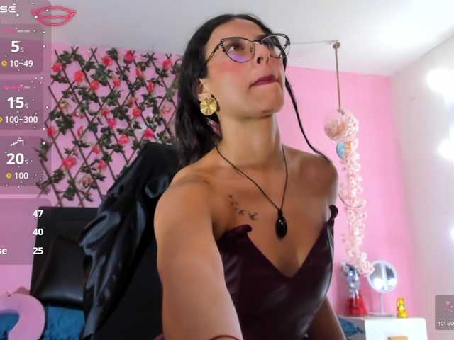 SamaraCortez