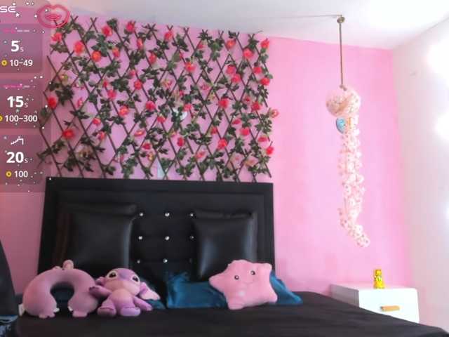 Preview of samaracortez