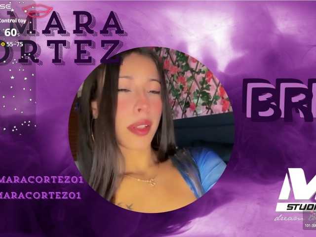 Preview of samaracortez