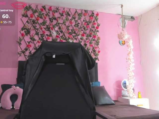 SamaraCortez