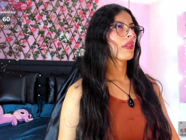 SamaraCortez