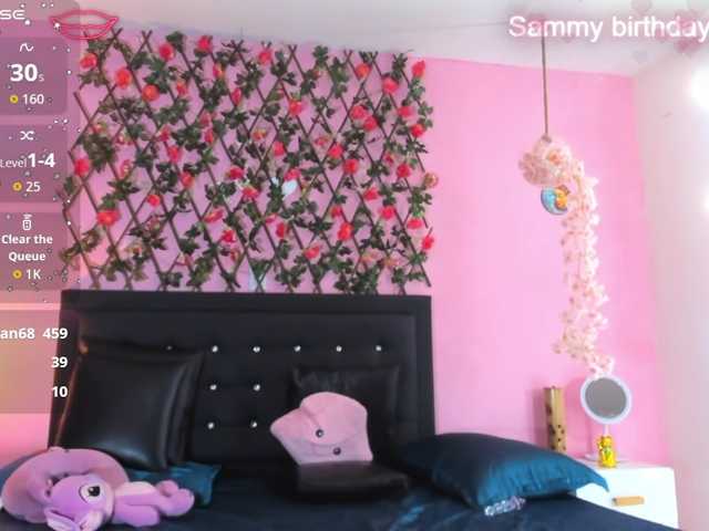 Preview of samaracortez