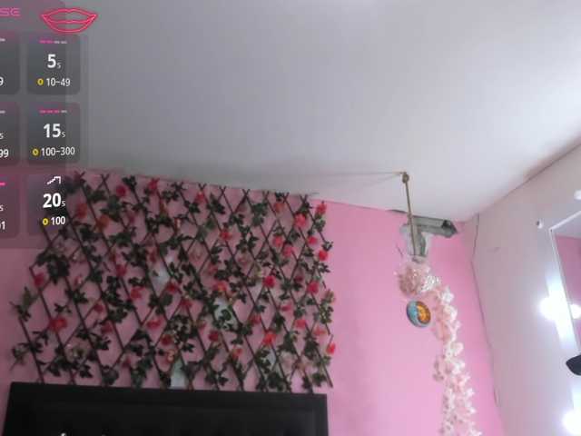 SamaraCortez