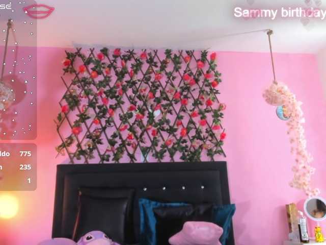 Preview of samaracortez