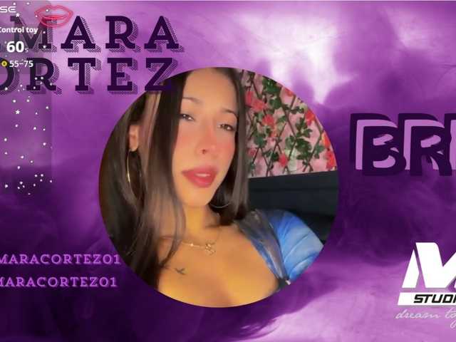 Preview of samaracortez