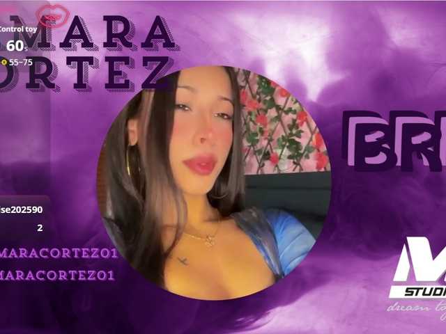 SamaraCortez