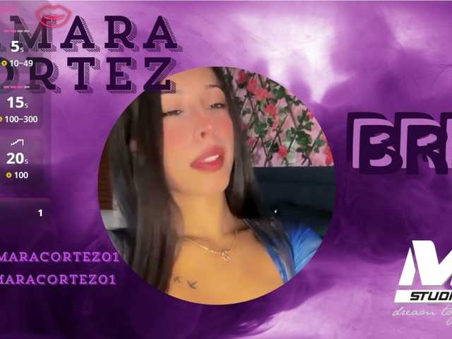 SamaraCortez